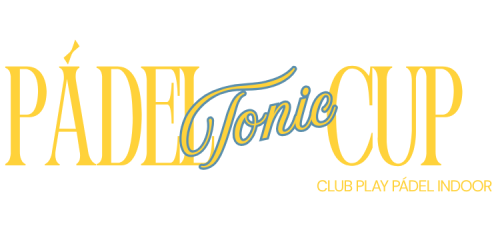 logofull